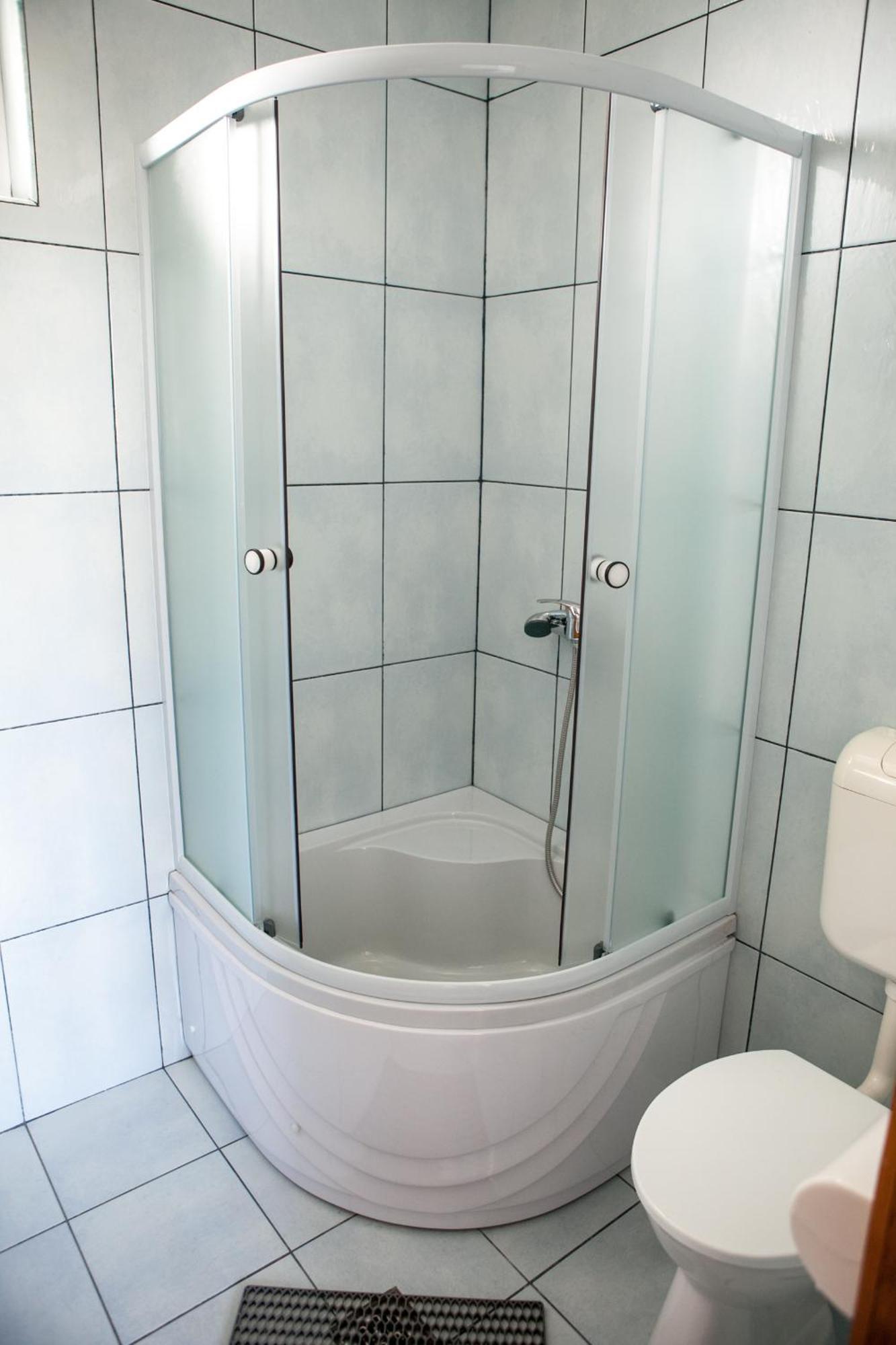 Hotel Allegro Eforie Nord Zewnętrze zdjęcie